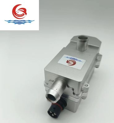 Car Engine Heaters , Goldate 500W , Electric Car Engine , 220V , Safe And Reliable