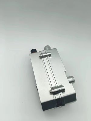 Car Engine Heaters , Goldate 500W , Electric Car Engine , 220V , Safe And Reliable