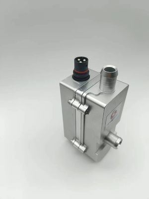 Car Engine Heaters , Goldate 500W , Electric Car Engine , 220V , Safe And Reliable