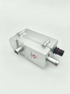 840g Car Engine Heaters 500W IP44 Small Size Easy Installation