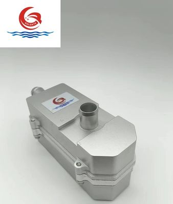 Car Engine Heaters , Goldate 500W , Water Preheater , PTC Heating , 220V
