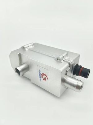 Car Engine Heaters , Goldate 500W , Water Preheater , PTC Heating , 220V