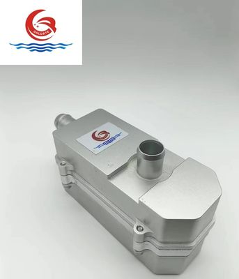 Car Engine Heaters , Goldate 500W ,Electric Engine Preheater , PTC Heating , Safe And Reliable