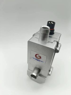 Car Engine Heaters , Goldate 500W ,Electric Engine Preheater , PTC Heating , Safe And Reliable