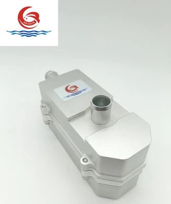 Car Engine Heaters , Goldate 500W ,Electric Engine Preheater , 220V , Safe And Reliable