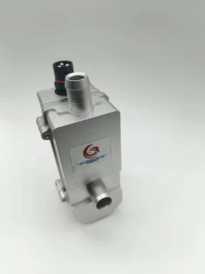 Car Engine Heaters , Goldate 500W ,Electric Engine Preheater , 220V , Safe And Reliable
