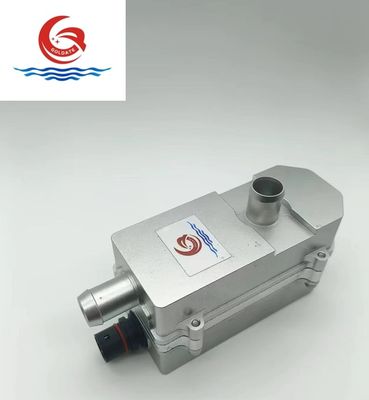 Car Engine Heaters , Goldate 500W ,Electric Engine Preheater , 220V , Fast Heating