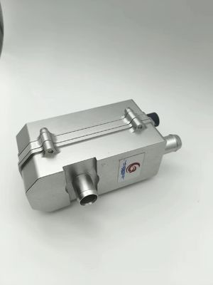 Car Engine Heaters , Goldate 500W ,Electric Engine Preheater , 220V , Fast Heating
