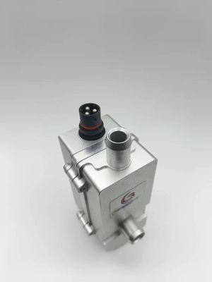 Car Engine Heaters , Goldate 500W ,Electric Engine Preheater , 220V , Fast Heating