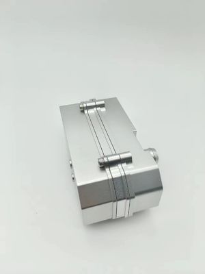 OEM ODM Car Engine Heaters Easy Installation PTC Heating