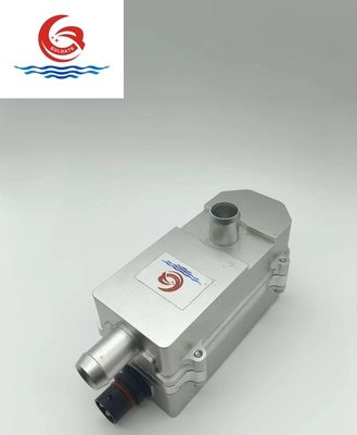 Car Engine Heaters , Goldate 500W , Parking Heater For Car Truck , PTC Heating , Fast Heating