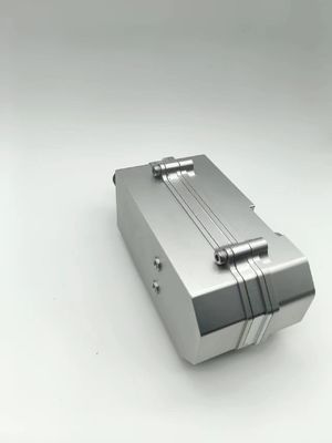 Car Engine Heaters , Goldate 500W , Parking Heater For Car Truck , PTC Heating , Fast Heating