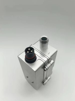 Car Engine Heaters , Goldate 500W , Parking Heater For Car Truck , PTC Heating , Fast Heating