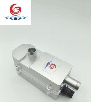 500W Universal Car Engine Heaters   PTC Heating Auto Parking Heater