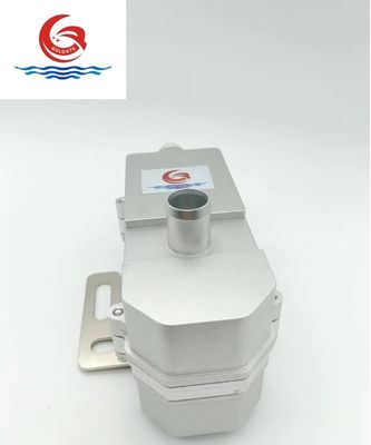 Car Engine Heaters , Goldate 1000W , Parking Heater For Car Truck , PTC Heating