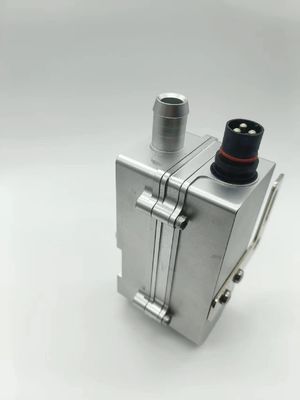 Car Engine Heaters , Goldate 1000W , 220v Block Heater , Fast Heating , PTC Heating , 220V