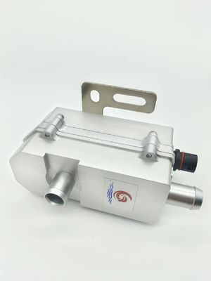 Car Engine Heaters , Goldate 1000W , 220v Block Heater , Small Size , PTC Heating ,