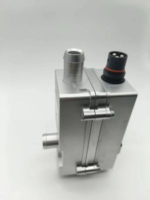 Car Engine Heaters , Goldate 1000W , 220v Block Heater , Small Size , PTC Heating ,