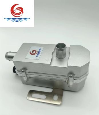 Car Engine Heaters , Goldate 1000W , Electric Engine Preheater , Small Size , PTC Heating ,