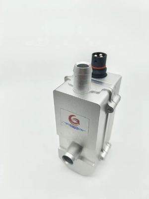 Car Engine Heaters , Goldate 1000W , Electric Engine Preheater , Small Size , PTC Heating ,