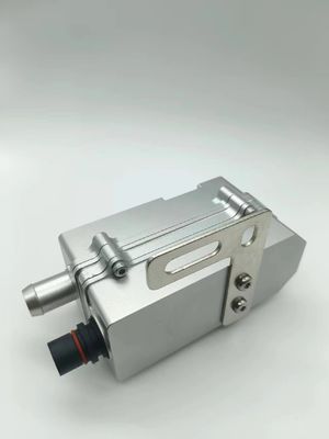 Car Engine Heaters , Goldate 1000W , Electric Engine Preheater , Small Size , PTC Heating ,