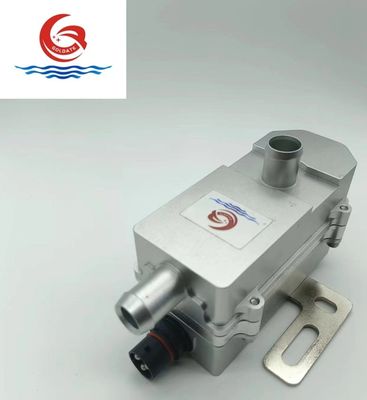 Car Engine Heaters , Goldate 1000W ,  Electric Engine Preheater , Small Size , 220V
