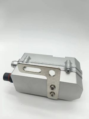 Car Engine Heaters , Goldate 1000W ,  Electric Engine Preheater , Small Size , 220V