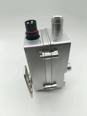 Car Engine Heaters , Goldate 1000W ,  Electric Engine Preheater , Small Size , 220V
