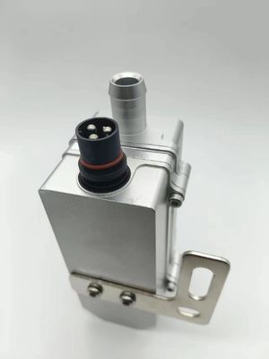 High Flow Rate Car Engine Heaters Goldate 1000W  Electric Engine Preheater Fast Heating