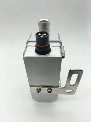Small Size Car Engine Heaters PTC Heating Truck Engine Preheater 1000W