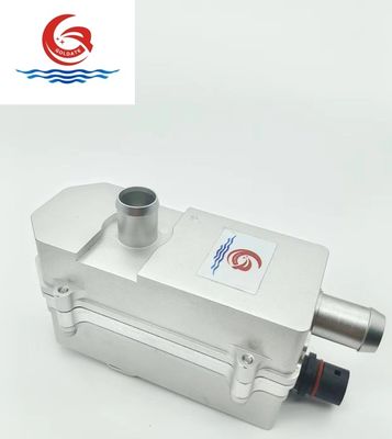 Car Engine Heaters , Goldate 1000W ,  Water Preheater , Fast Heating , Strong Applicabilit