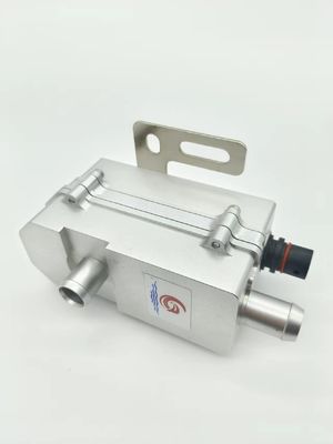 Car Engine Heaters , Goldate 1000W ,  Water Preheater , Fast Heating , Strong Applicabilit