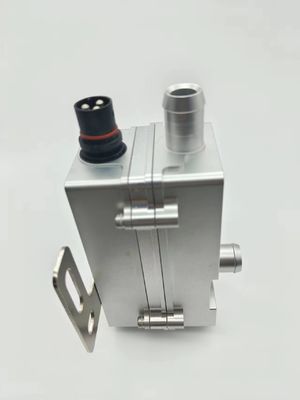 Car Engine Heaters , Goldate 1000W ,  Water Preheater , Fast Heating , Strong Applicabilit