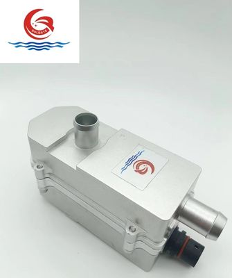 Car Engine Heaters , Goldate 1000W ,  Water Preheater , Fast Heating , PTC Heating , 220V