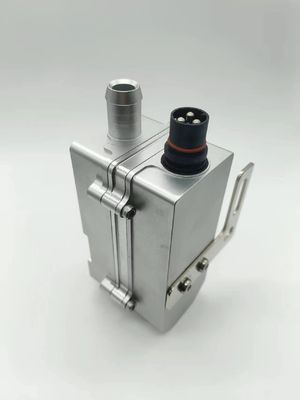 Car Engine Heaters , Goldate 1000W ,  Water Preheater , Fast Heating , PTC Heating , 220V