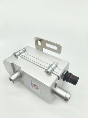 Car Engine Heaters , Goldate 1000W ,  Water Preheater , Fast Heating , PTC Heating
