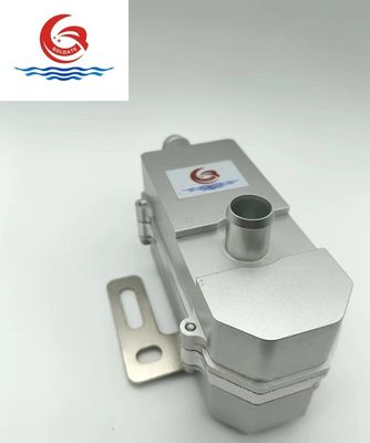 Car Engine Heaters , Goldate 1000W ,  Water Preheater , Small Size , PTC Heating