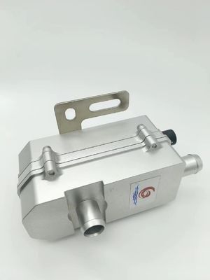 Car Engine Heaters , Goldate 1000W ,  Water Preheater , Small Size , PTC Heating