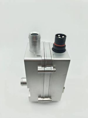 Car Engine Heaters , Goldate 1000W ,  Water Preheater , Small Size , PTC Heating