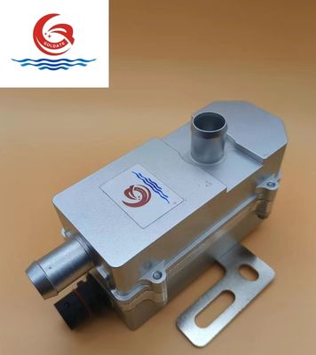 Goldate 1000W , Car Engine Heaters , 220v Block Heater , Small Size , Safe And Reliable