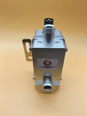 Goldate 1000W , Car Engine Heaters , 220v Block Heater , Small Size , Safe And Reliable