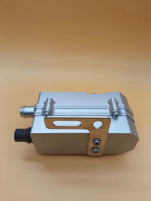 Goldate 1000W , Car Engine Heaters , 220v Block Heater , Small Size , Safe And Reliable
