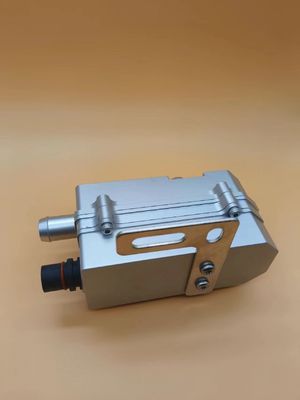 Automotive Electric Engine Block Heater 220V 1000W Safe And Reliable