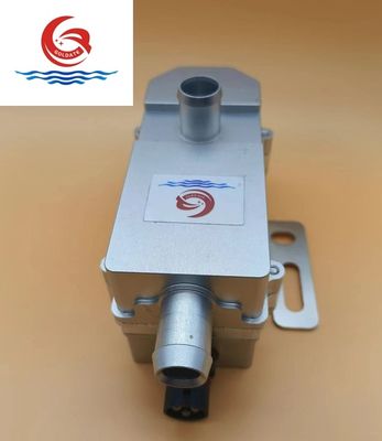 Goldate 1000W , Car Engine Heaters , 220v Block Heater , PTC Heating ,Secure