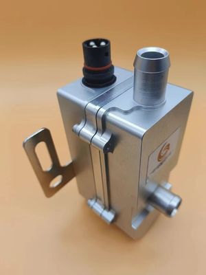 Goldate 1000W , Car Engine Heaters , 220v Block Heater , PTC Heating ,Secure