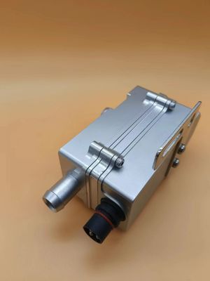 Goldate 1000W , Car Engine Heaters , 220v Block Heater , PTC Heating ,Secure