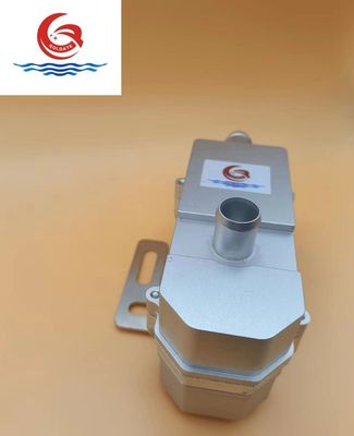 Goldate 1000W Car Engine Water Heater 0.84kg Aluminum Alloy Material