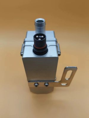 Goldate 1000W Car Engine Water Heater 0.84kg Aluminum Alloy Material