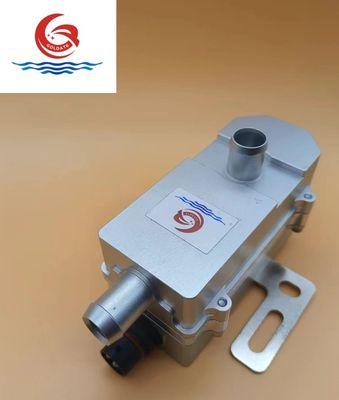 Goldate 1000W , Car Engine Heaters , Electric Car Engine , Small Size , 220V