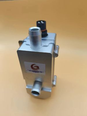 Goldate 1000W , Car Engine Heaters , Electric Car Engine , Small Size , 220V